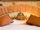 фото отеля La Locanda di San Francesco