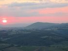 фото отеля La Locanda di San Francesco