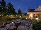 фото отеля Creekside Inn - Bishop
