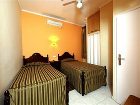 фото отеля Guest House Sao Filipe