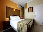 фото отеля Guest House Sao Filipe