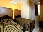 фото отеля Guest House Sao Filipe