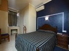 фото отеля Guest House Sao Filipe