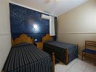 фото отеля Guest House Sao Filipe