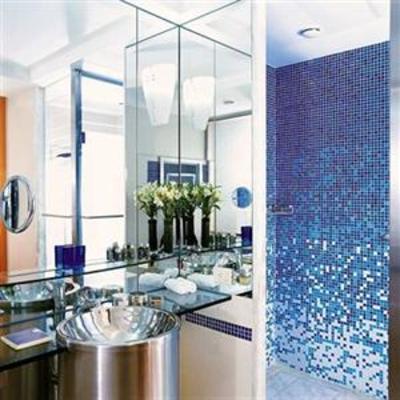 фото отеля Hilton Morumbi Sao Paulo