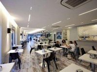 Hotel La Meridiana Settimo Torinese