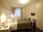 фото отеля Hotel La Meridiana Settimo Torinese