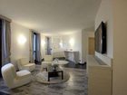 фото отеля Hotel La Meridiana Settimo Torinese