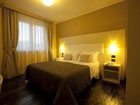 фото отеля Hotel La Meridiana Settimo Torinese