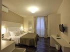 фото отеля Hotel La Meridiana Settimo Torinese