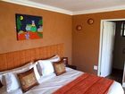 фото отеля The Wacky Bush Lodge