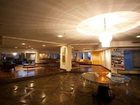 фото отеля Quality Hotel Grand Sao Luis