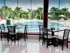 фото отеля Quality Hotel Grand Sao Luis