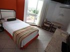 фото отеля Quality Hotel Grand Sao Luis