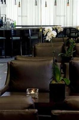 фото отеля The Westin Hotel Tysons Corner Falls Church