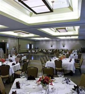 фото отеля The Westin Hotel Tysons Corner Falls Church