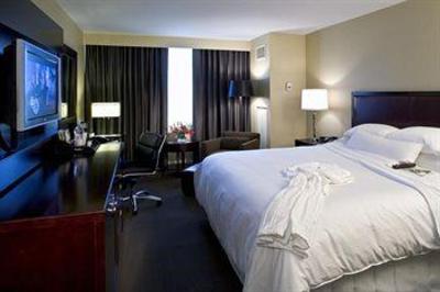 фото отеля The Westin Hotel Tysons Corner Falls Church