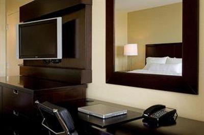 фото отеля The Westin Hotel Tysons Corner Falls Church