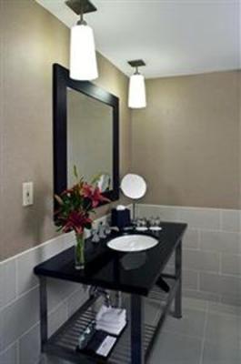 фото отеля The Westin Hotel Tysons Corner Falls Church