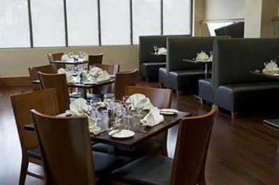 фото отеля The Westin Hotel Tysons Corner Falls Church