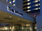 фото отеля The Westin Hotel Tysons Corner Falls Church