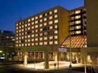 фото отеля The Westin Hotel Tysons Corner Falls Church