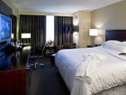 фото отеля The Westin Hotel Tysons Corner Falls Church