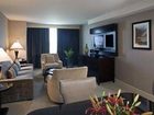 фото отеля The Westin Hotel Tysons Corner Falls Church