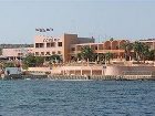 фото отеля Comino Hotel And Bungalows