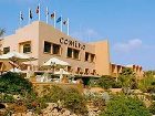 фото отеля Comino Hotel And Bungalows