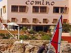 фото отеля Comino Hotel And Bungalows