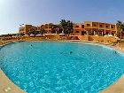 фото отеля Comino Hotel And Bungalows