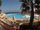 фото отеля Comino Hotel And Bungalows