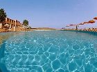 фото отеля Comino Hotel And Bungalows