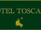фото отеля Toscana Hotel Prato