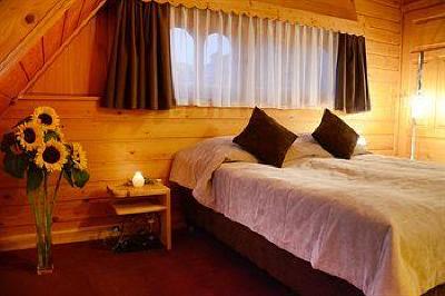 фото отеля Hotel Sabala