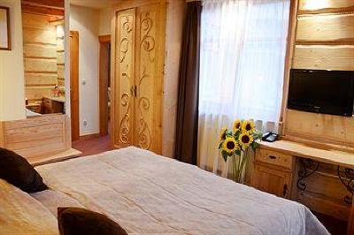 фото отеля Hotel Sabala