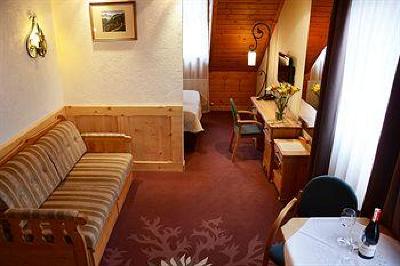 фото отеля Hotel Sabala