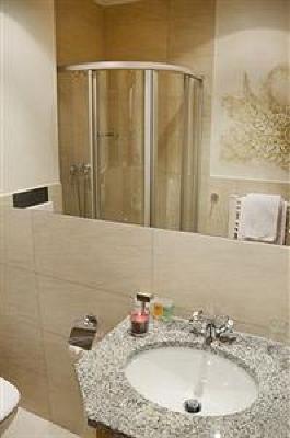 фото отеля Hotel Sabala