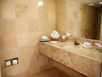 фото отеля Ramada Hola Culiacan Hotel