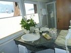 фото отеля Kitz Garni Boutique Hotel