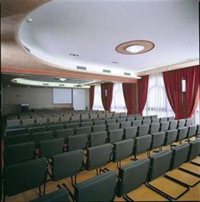 фото отеля Villa Malaspina