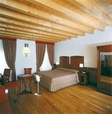 фото отеля Villa Malaspina
