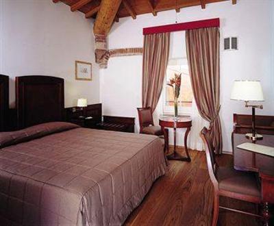 фото отеля Villa Malaspina