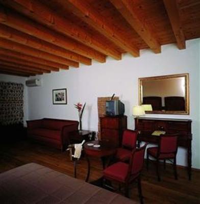 фото отеля Villa Malaspina
