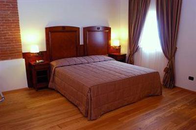 фото отеля Villa Malaspina