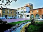 фото отеля Villa Malaspina