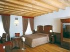 фото отеля Villa Malaspina