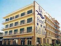 Bell Aire Hotel
