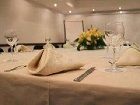 фото отеля Imperial Park Hotel Buenos Aires